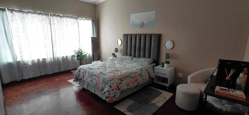 2 Bedroom Property for Sale in Bloemfontein Free State